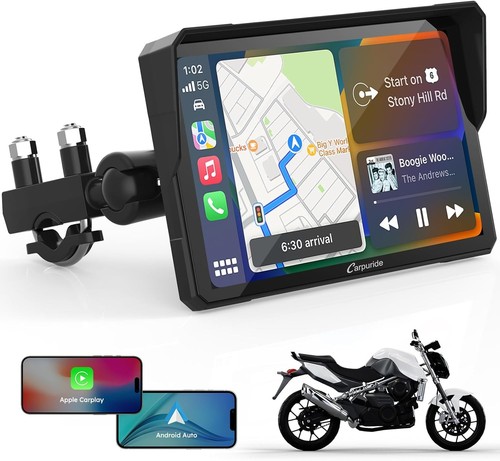W702 schermo gps - w702,