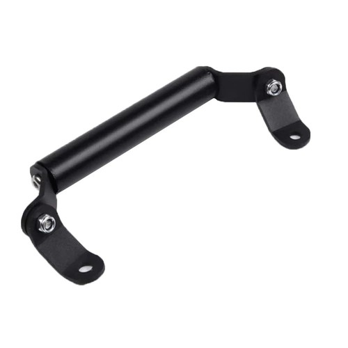 Supporto gps per - gps, 22mm