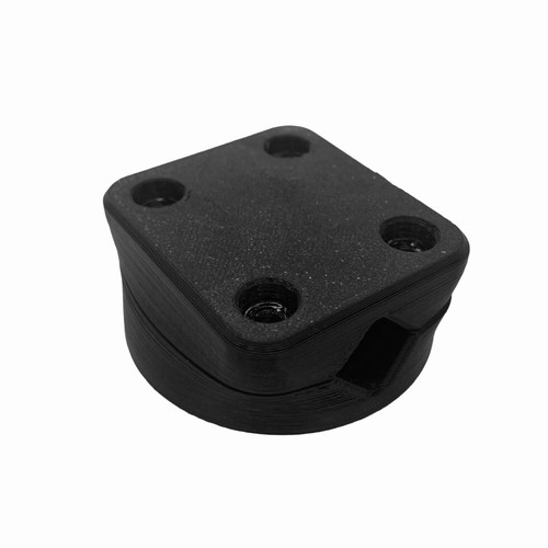 Supporto tomtom rider - tomtom,