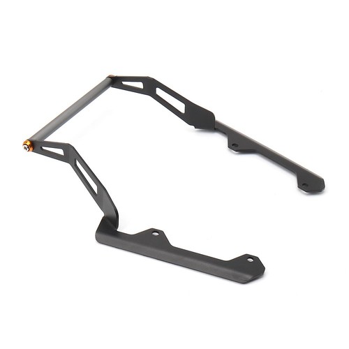 12mm 22mm accessori moto - accessori,