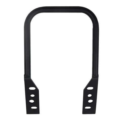 Supporto per navigatore moto - supporto,