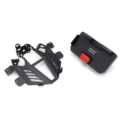 Nuovo ak550 premium - premium, accessori