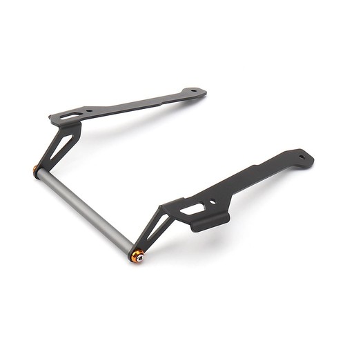 Nuovo ds525x supporto gps - nuovo,