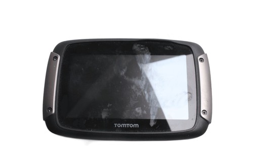 Sistema navigazione gps per - di,