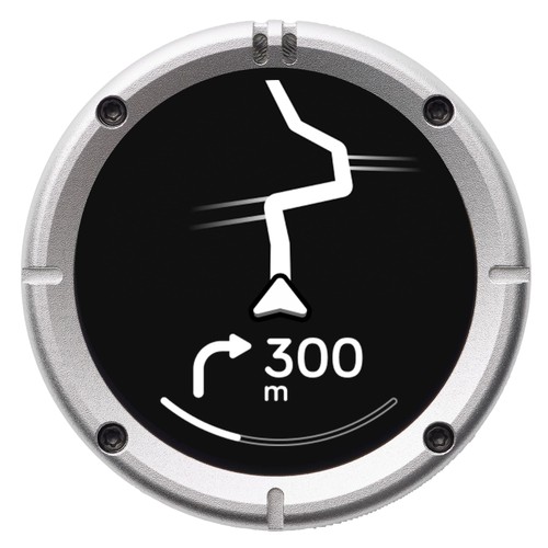Beeline moto metal edition - beeline,