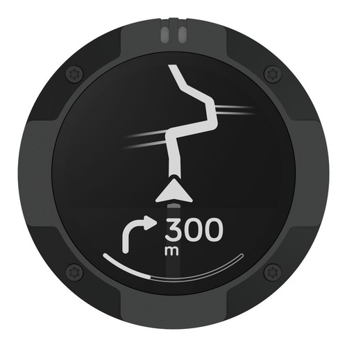 Navigatore satellitare