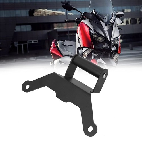 Supporto per navigatore porta - per,