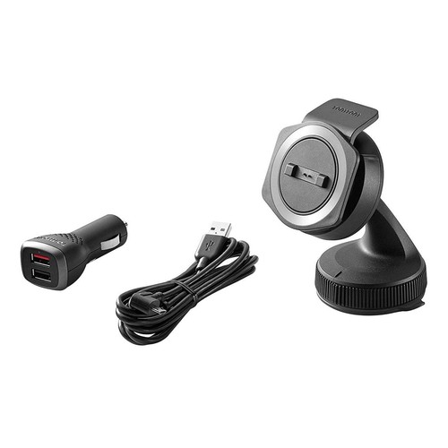 Supporto per navigatore moto - navigatore,
