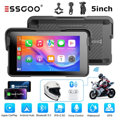 Navigatore auto bluetooth - auto,