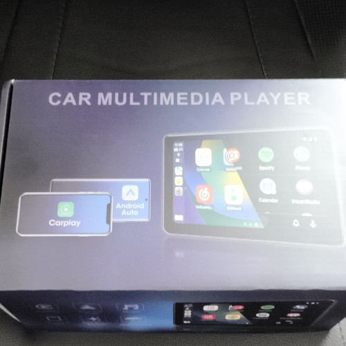 Jansite navigatore gps per - gps,
