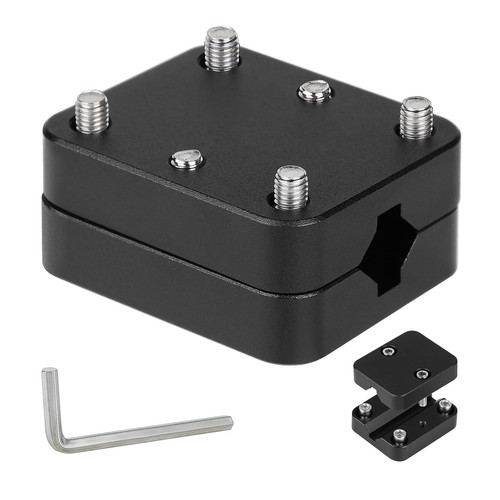 Moto gps supporto - moto,
