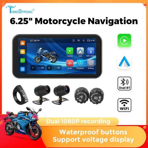 Navigatore gps per - navigatore,