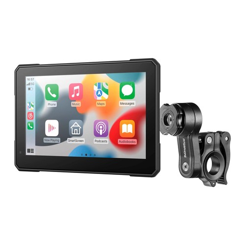 Mf8828 carplay navigatore per - carplay,