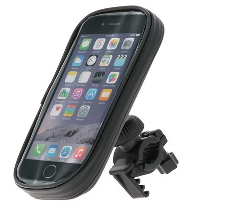 Porta cellulare supporto - cellulare,,
