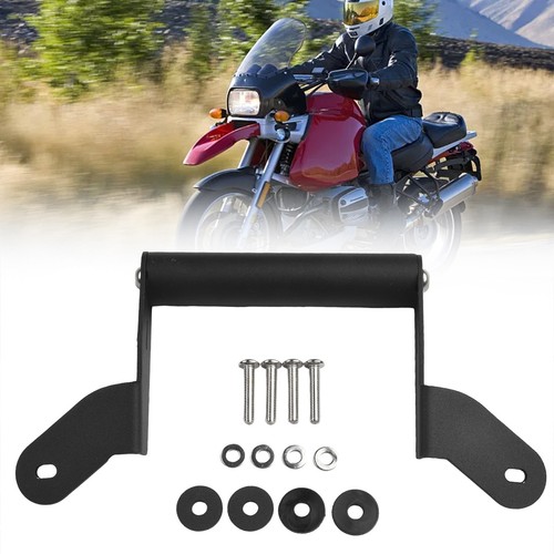 Per moto navigatore - per,