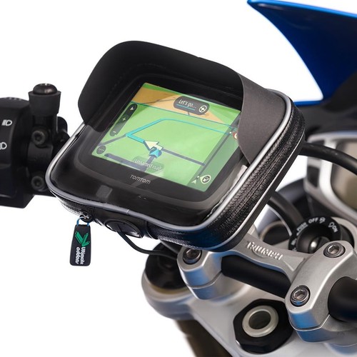 Kit completo supporto - kit,