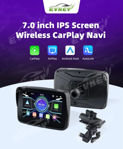 Apple careplay android - ,