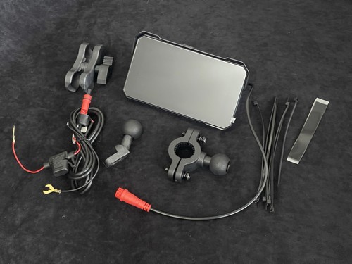 Moto carplay android - carplay,