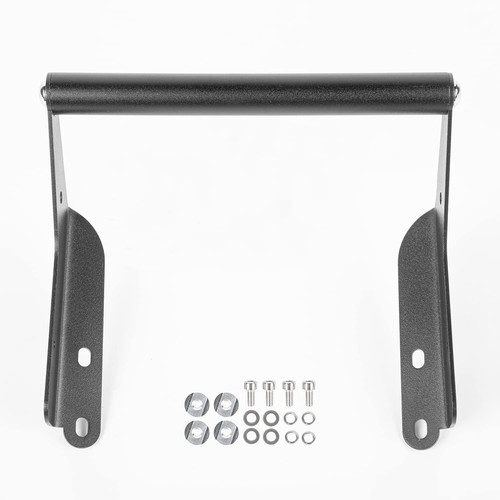 Supporto per navigatore gps - per,