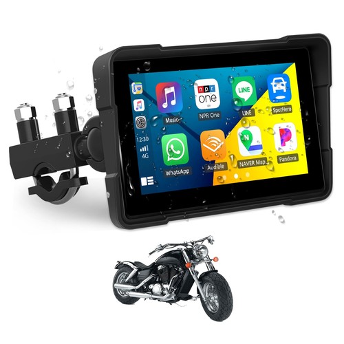 Camecho carplay wireless per - carplay,
