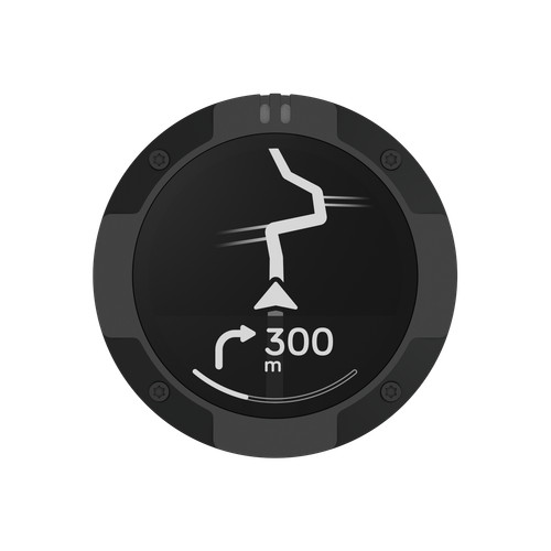 Beeline moto black sistema - beeline,