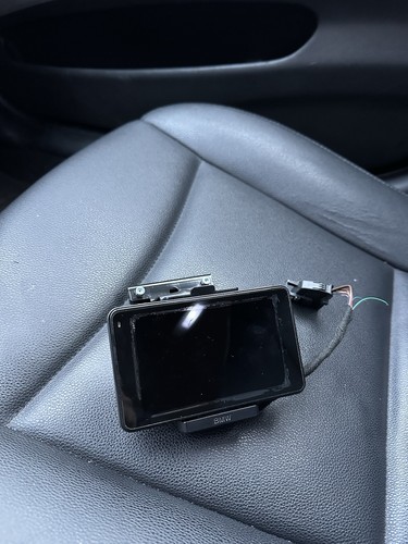 Navigatore satellitare garmin - navigatore,