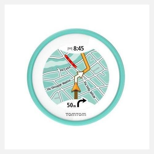 Tomtom vio 1sp0 - tomtom, 1sp0.001.0