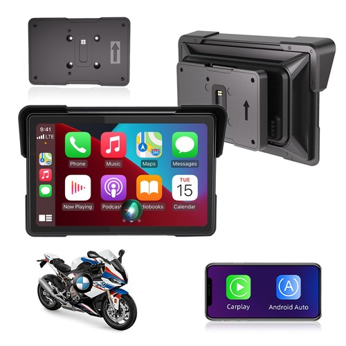 Liquidazione carplay moto - 【liquidazione】carplay,