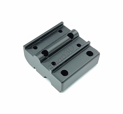 Adattatore supporto navigatore - adattatore,